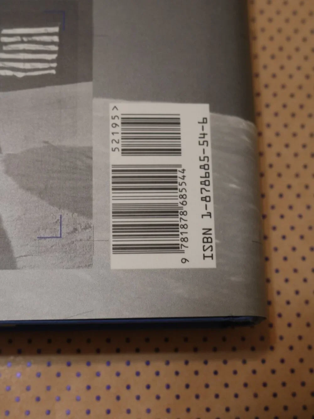 Alan Shepard / Deke Slayton Moon Shot Book